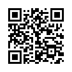 ADUM1201BR QRCode