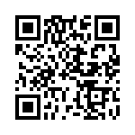 ADUM1201CRZ QRCode