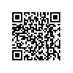 ADUM1201WSRZ-RL7 QRCode