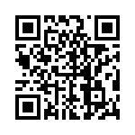 ADUM1201WTRZ QRCode