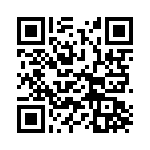 ADUM1201WTRZ33 QRCode