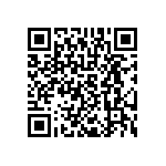 ADUM1201WURZ-RL7 QRCode