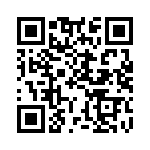 ADUM1201WURZ QRCode