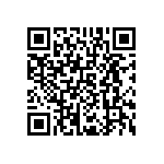 ADUM1201WURZ33-RL7 QRCode