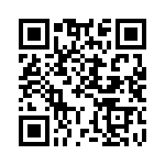 ADUM1201WURZ33 QRCode