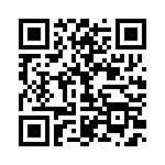 ADUM120N0BRZ QRCode