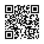 ADUM121N1WBRZ QRCode