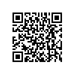 ADUM1240ARSZ-RL7 QRCode