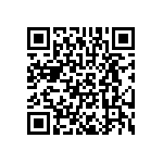 ADUM1241ARSZ-RL7 QRCode