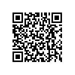 ADUM1241ARZ-RL7 QRCode