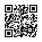 ADUM1246ARSZ QRCode