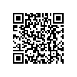 ADUM1250ARZ-RL7 QRCode