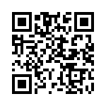 ADUM1250WSRZ QRCode