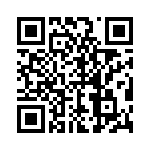 ADUM1251WARZ QRCode