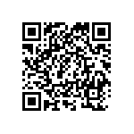 ADUM1280ARZ-RL7 QRCode