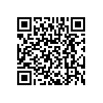 ADUM1280WBRZ-RL7 QRCode