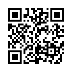 ADUM1280WCRZ QRCode