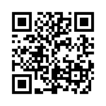 ADUM1281BRZ QRCode