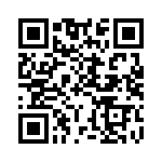 ADUM1281WARZ QRCode