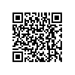 ADUM1281WBRZ-RL7 QRCode