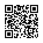 ADUM1281WCRZ QRCode