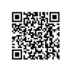 ADUM1285ARZ-RL7 QRCode