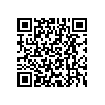 ADUM1285CRZ-RL7 QRCode