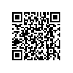 ADUM1285WBRZ-RL7 QRCode