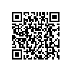 ADUM1285WCRZ-RL7 QRCode