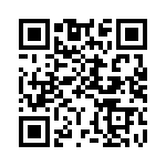 ADUM1285WCRZ QRCode
