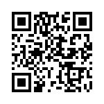 ADUM1286BRZ QRCode