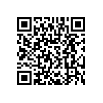 ADUM1286WBRZ-RL7 QRCode