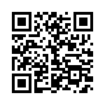 ADUM1286WBRZ QRCode