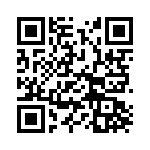 ADUM1300ARW-RL QRCode