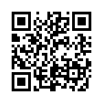 ADUM1300ARW QRCode