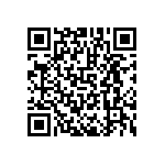 ADUM1300CRWZ-RL QRCode