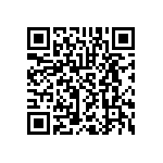 ADUM1300WSRWZ33-RL QRCode