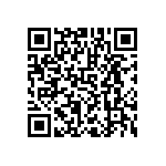 ADUM1300WSRWZ35 QRCode