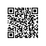 ADUM1300WTRWZ33 QRCode