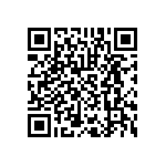 ADUM1300WTRWZ35-RL QRCode