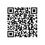 ADUM1300WTRWZ53 QRCode