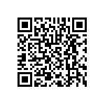 ADUM1300WTRWZ55-RL QRCode