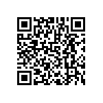 ADUM1300WTRWZ55 QRCode