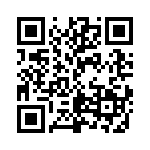 ADUM1301ARW QRCode