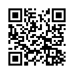 ADUM1301BRW-RL QRCode