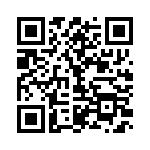 ADUM1301BRWZ QRCode