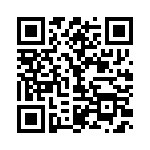 ADUM1301CRWZ QRCode