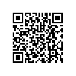 ADUM1301WSRWZ-RL QRCode