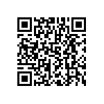 ADUM1301WSRWZ33 QRCode