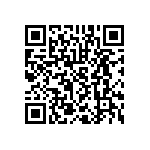 ADUM1301WSRWZ53-RL QRCode